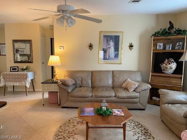 16 Oceans BLVD 16 NAPLES, FL 34104