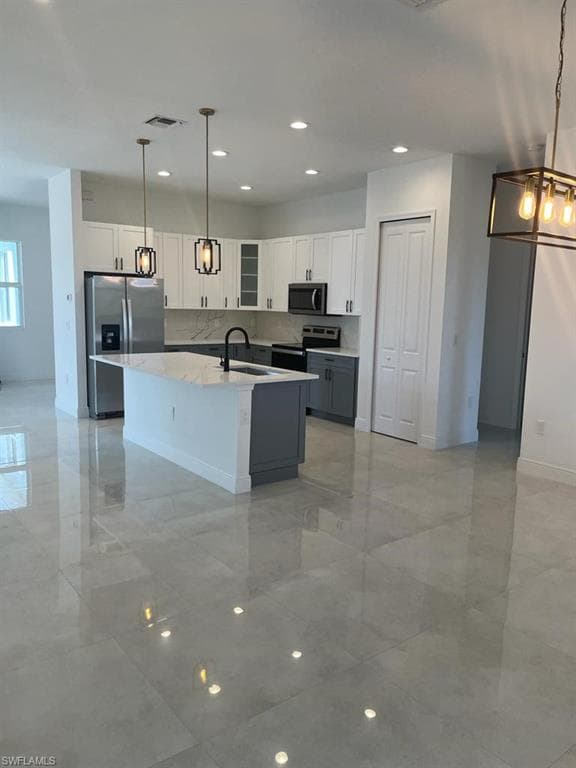 1213 Decature ST E LEHIGH ACRES, FL 33974