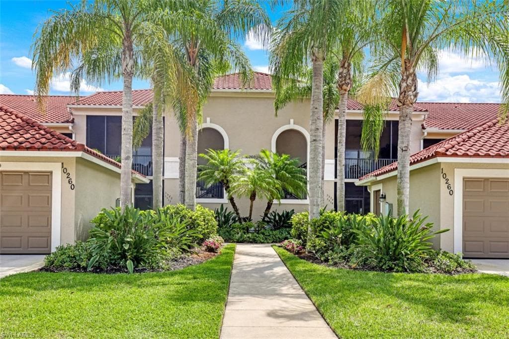 10260 Heritage Bay BLVD 3523 NAPLES, FL 34120