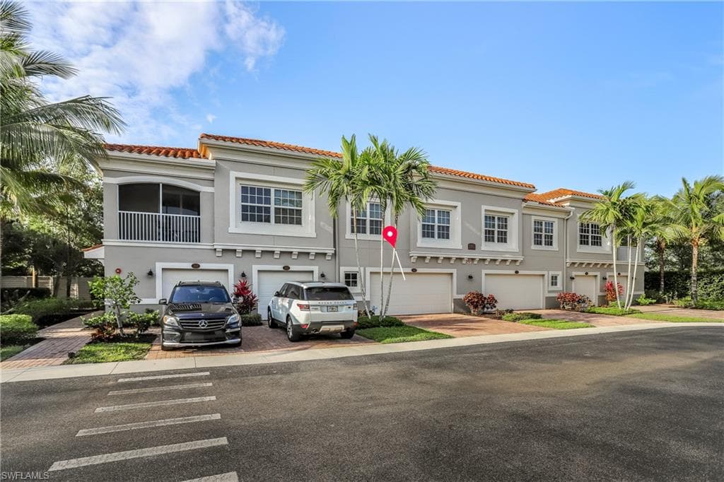 23611 Alamanda DR 101 ESTERO, FL 34135