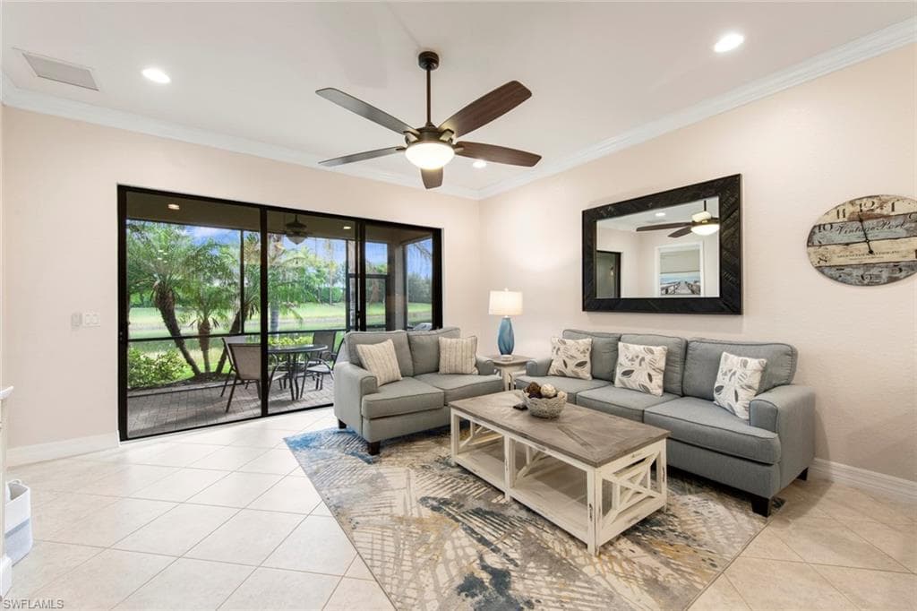 12016 Five Waters CIR FORT MYERS, FL 33913