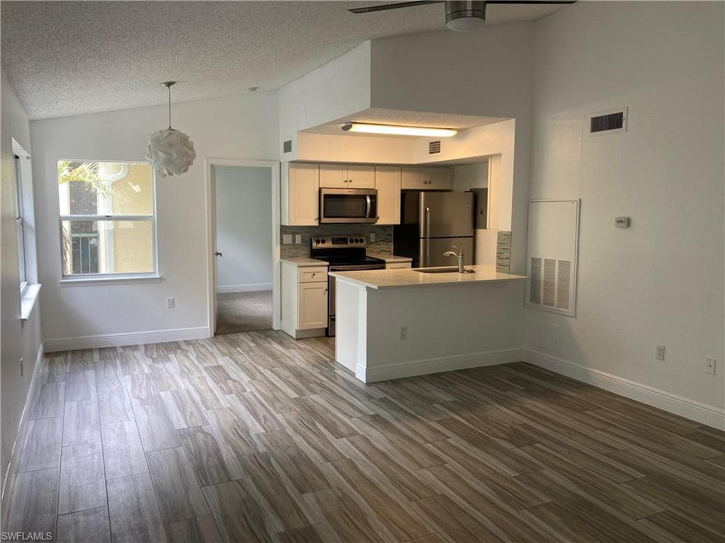 12561 Equestrian CIR 816 FORT MYERS, FL 33907