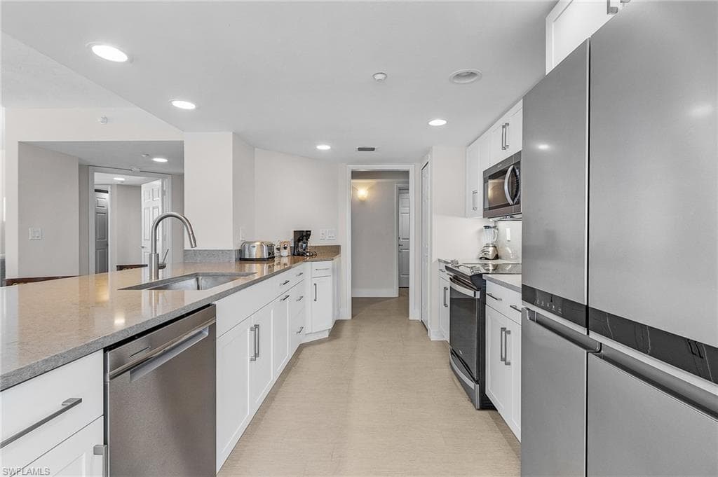 6620 Estero BLVD 1105 FORT MYERS BEACH, FL 33931