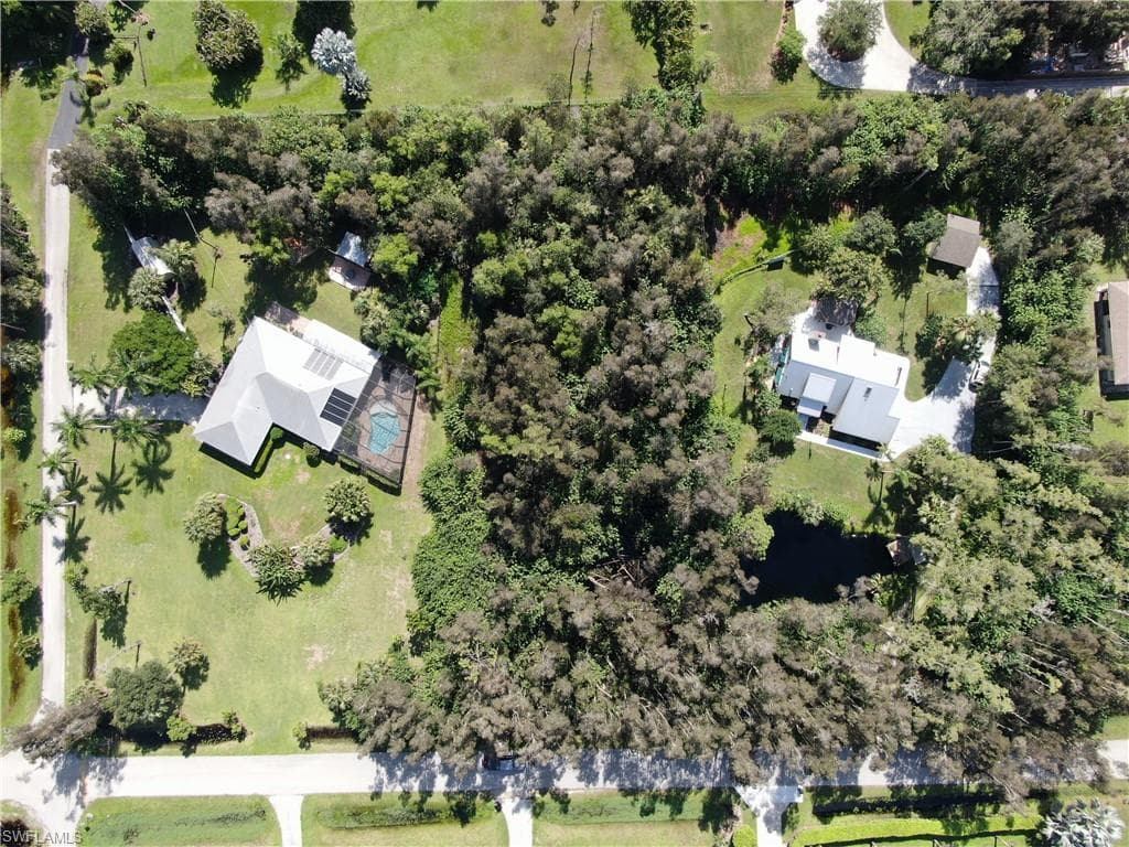 15711 Briarcliff LN FORT MYERS, FL 33912