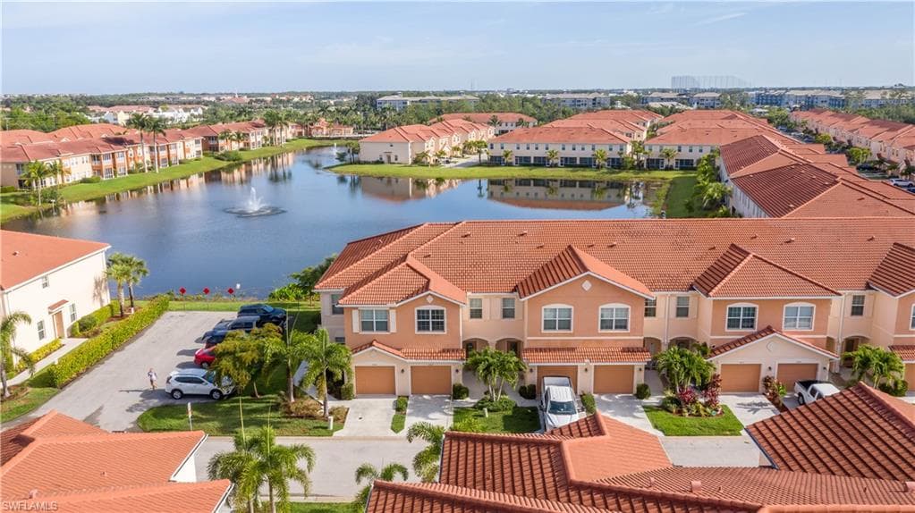10127 Via Colomba CIR FORT MYERS, FL 33966