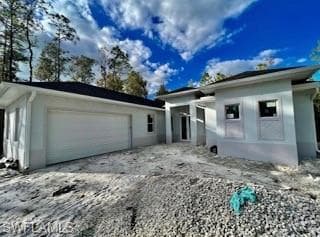 4719 6th AVE NE NAPLES, FL 34120