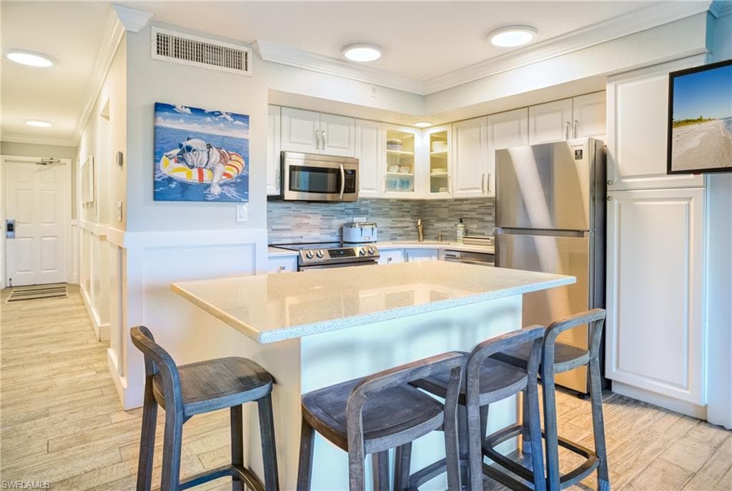 5110 Bayside Villas CAPTIVA, FL 33924