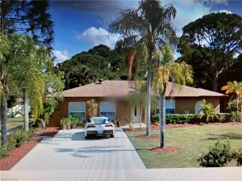 23367 El Dorado BLVD BONITA SPRINGS, FL 34134