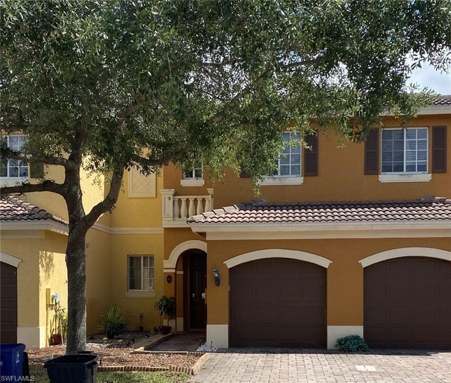 10191 Tin Maple DR 89 ESTERO, FL 33928