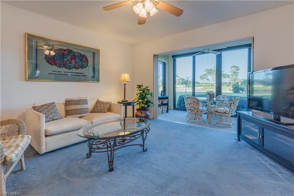7360 Province WAY 4110 NAPLES, FL 34104