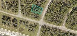 503 Nimitz BLVD LEHIGH ACRES, FL 33974