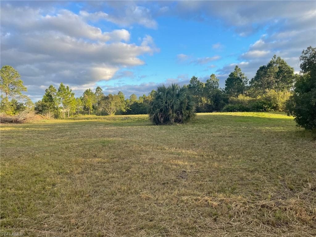 8190 Alfred BLVD PUNTA GORDA, FL 33982