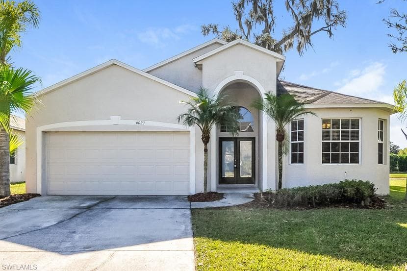 6023 Laurel Creek TRL ELLENTON, FL 34222
