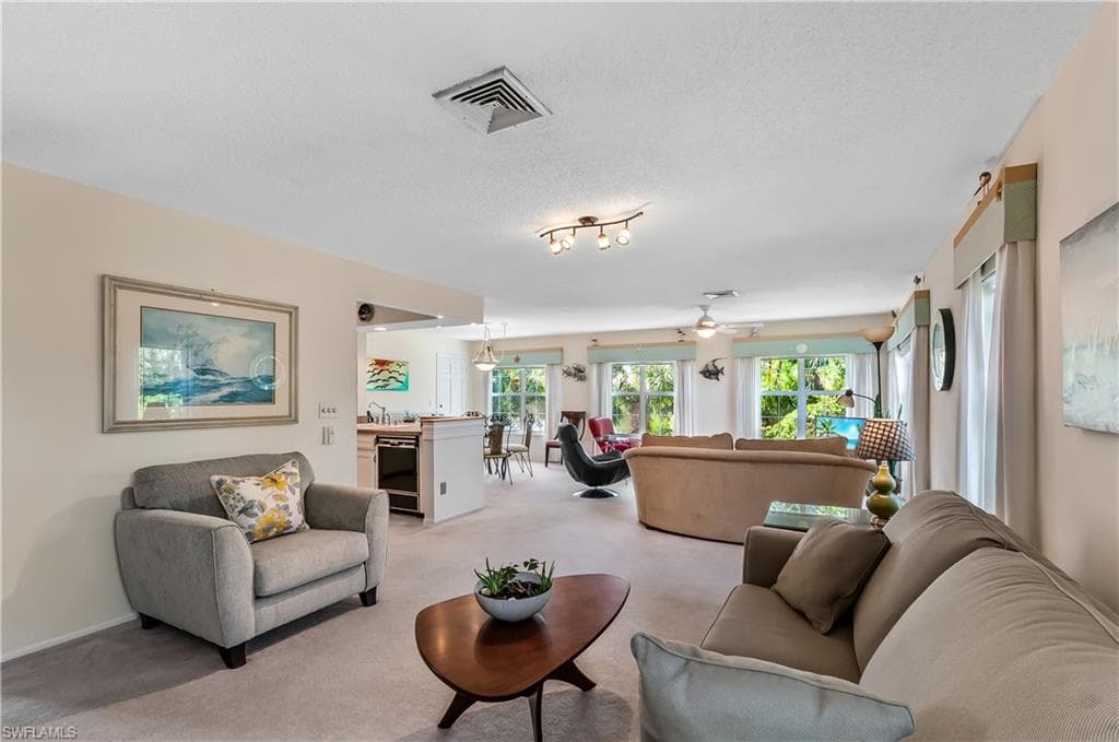 13520 Stratford Place CIR 201 FORT MYERS, FL 33919