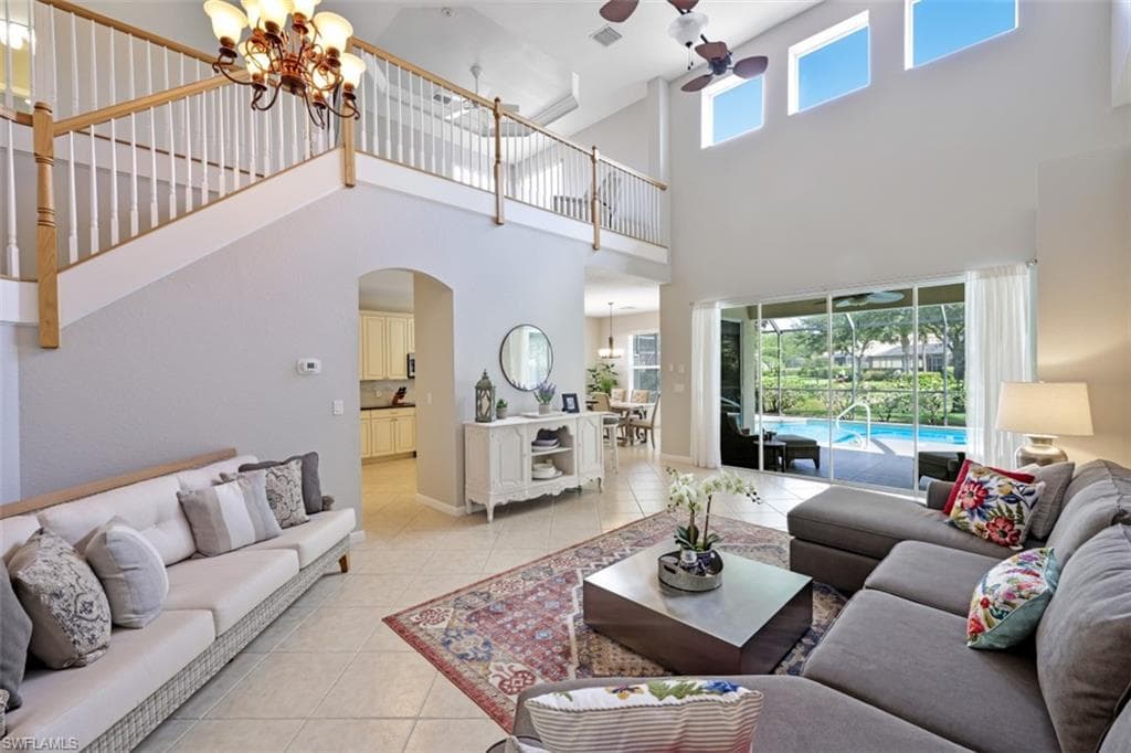 10270 Cobble Hill RD BONITA SPRINGS, FL 34135