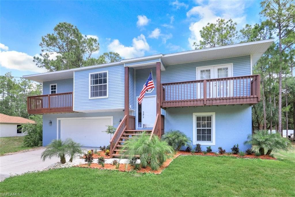 3675 10th AVE SE NAPLES, FL 34117