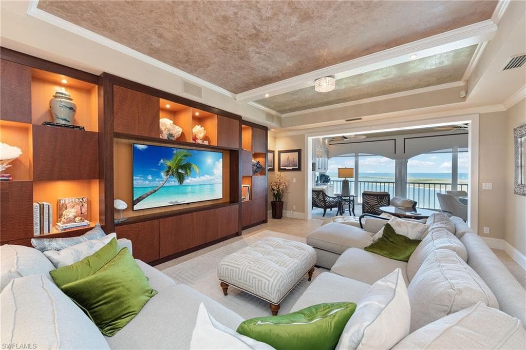 2000 Royal Marco WAY PH-C MARCO ISLAND, FL 34145