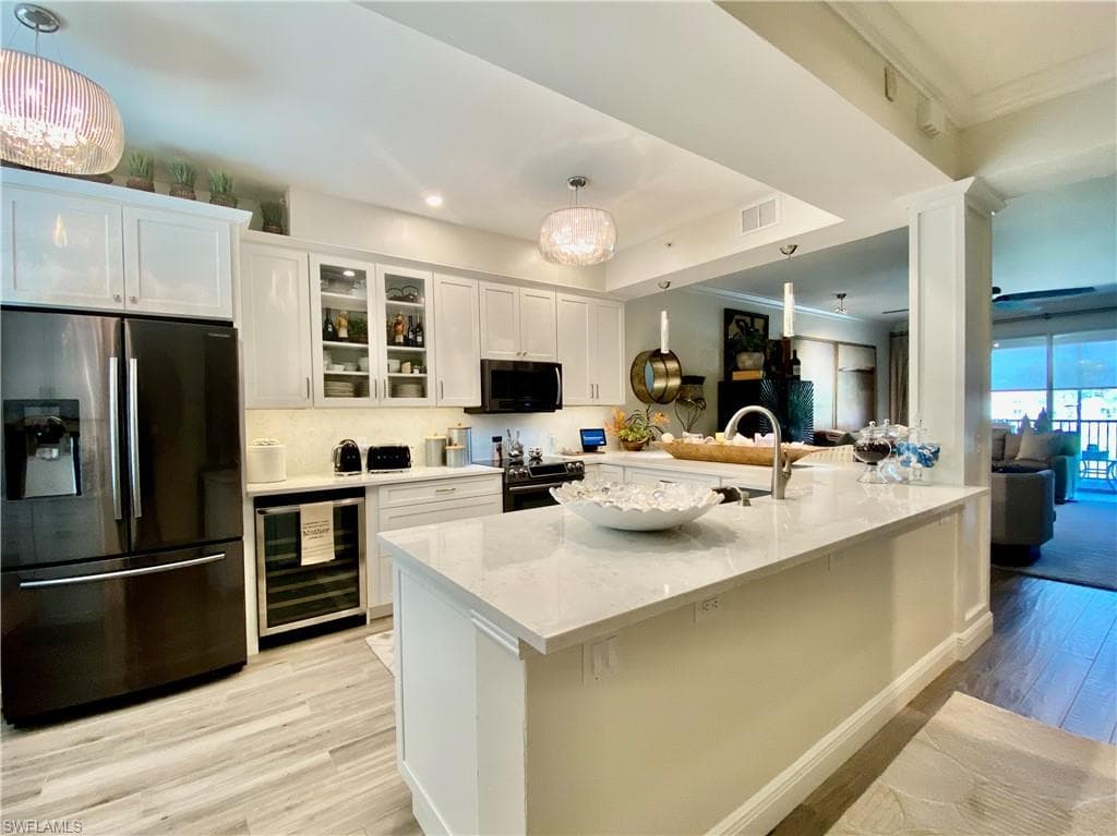 2710 Cypress Trace CIR 3026 NAPLES, FL 34119