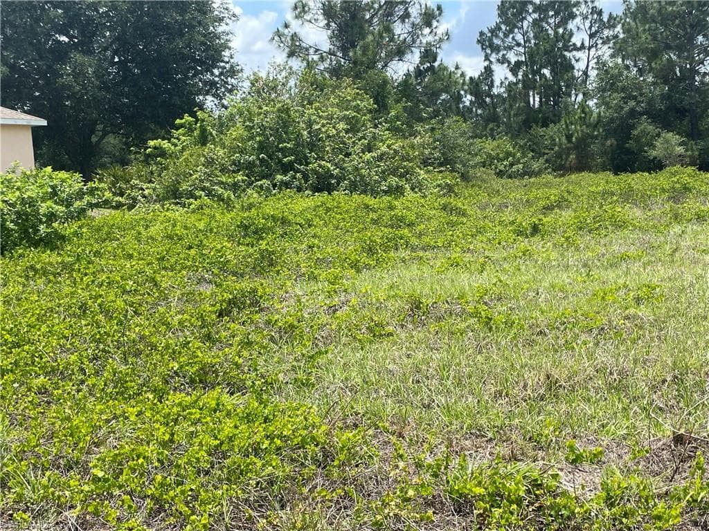 2709 48th ST SW LEHIGH ACRES, FL 33976