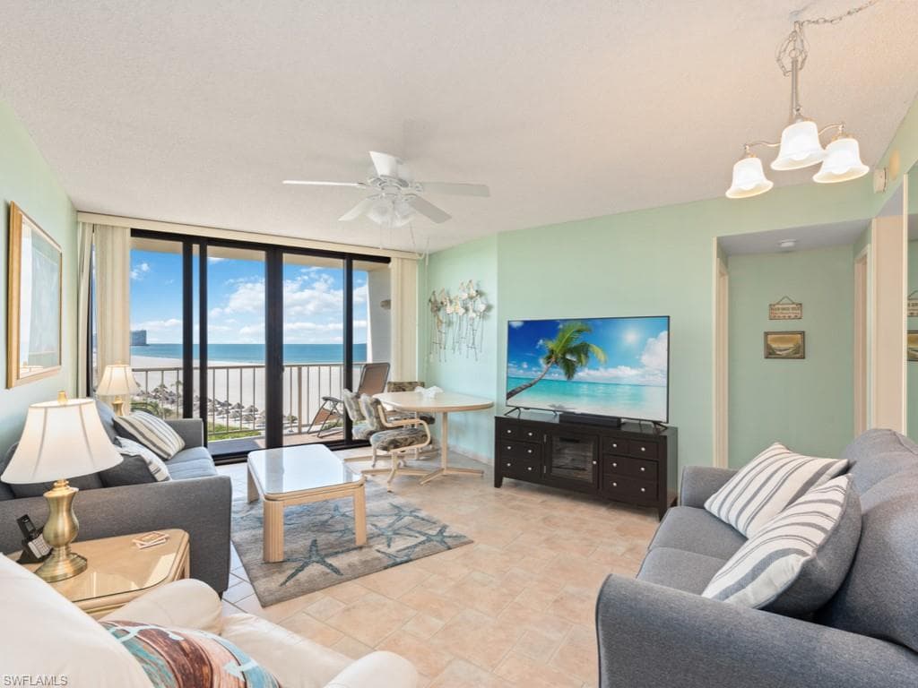 58 Collier BLVD 803 MARCO ISLAND, FL 34145
