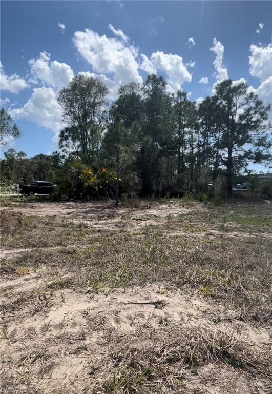 2706 53rd ST SW LEHIGH ACRES, FL 33976