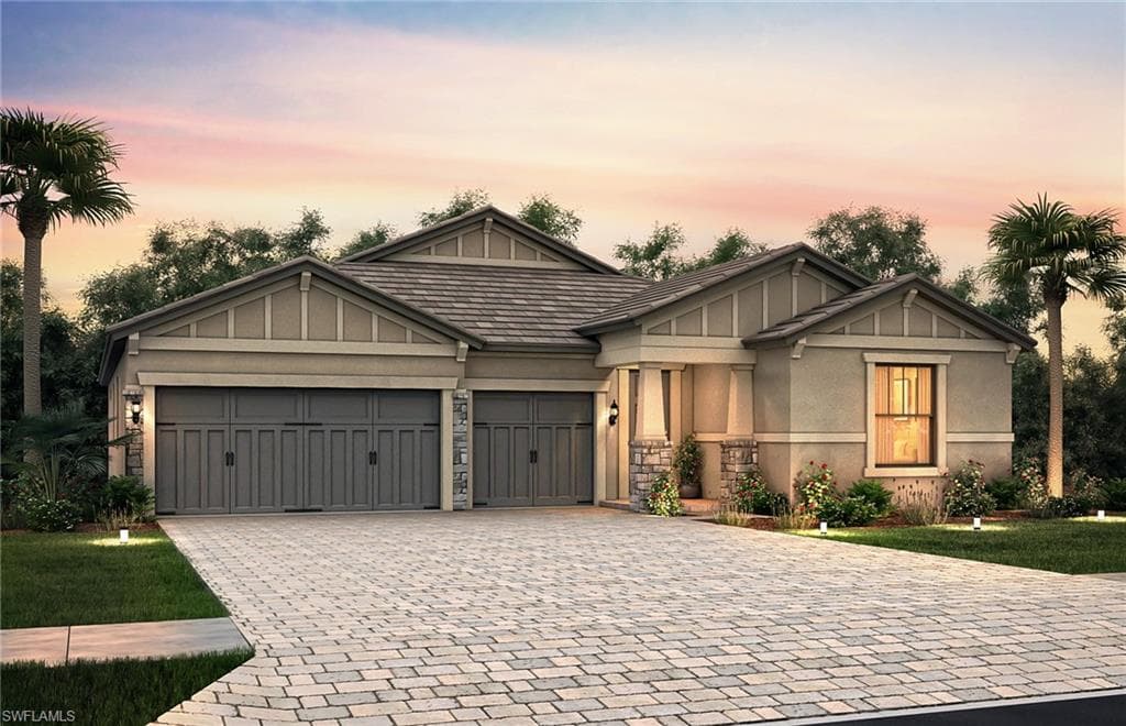4972 Seton ST AVE MARIA, FL 34142