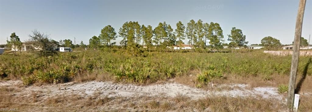 2616 45th ST W LEHIGH ACRES, FL 33971
