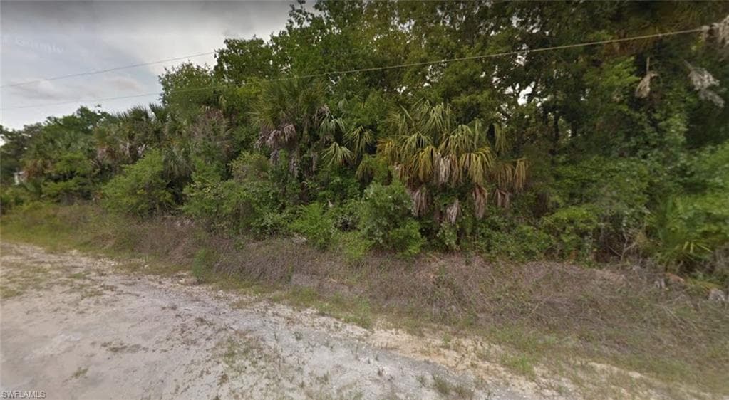 570 Fronda ST MONTURA RANCHES, FL 33440