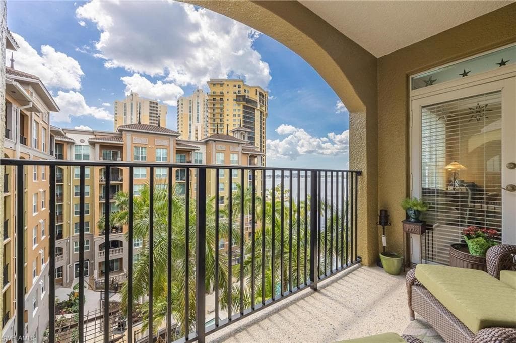 2825 Palm Beach BLVD 615 FORT MYERS, FL 33916