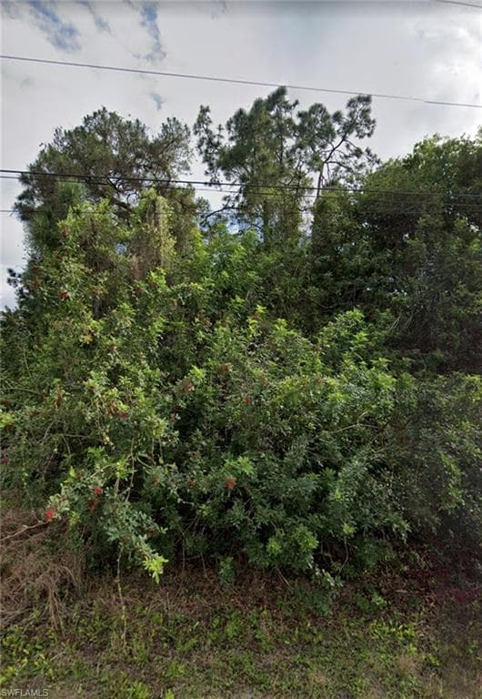 4905 6th ST W LEHIGH ACRES, FL 33971