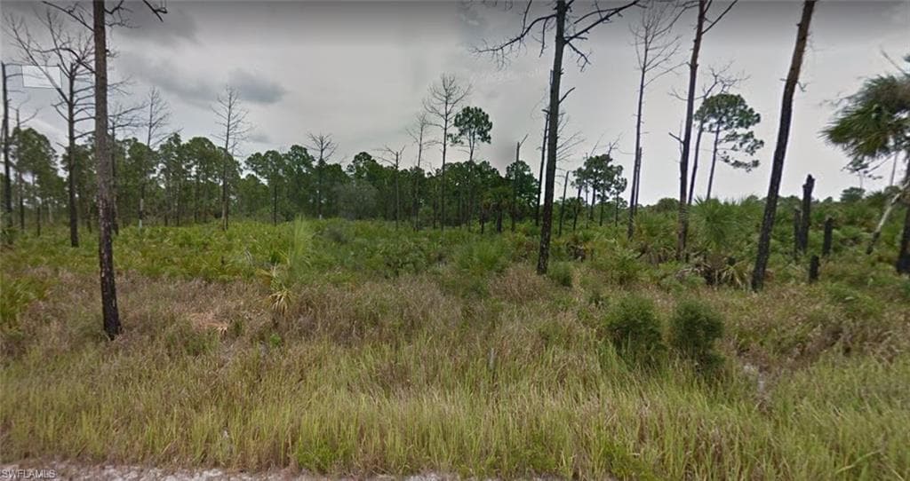 775 Palm ST MONTURA RANCHES, FL 33440