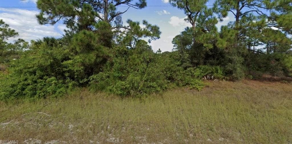 1004 W 18th ST LEHIGH ACRES, FL 33972