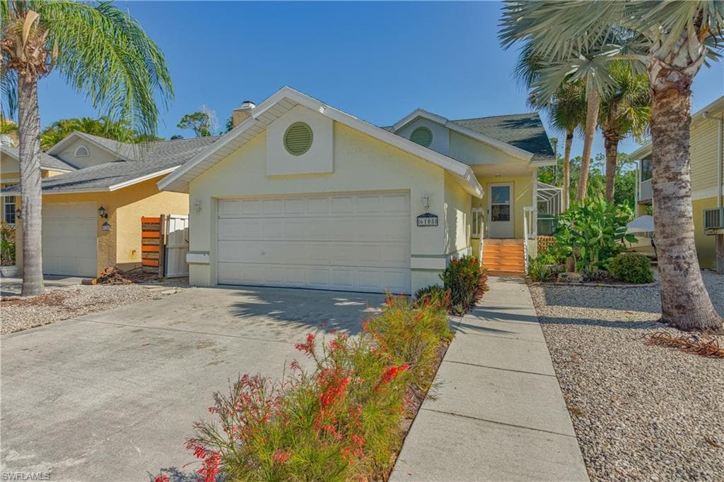 6108 WATERWAY BAY DR FORT MYERS, FL 33908