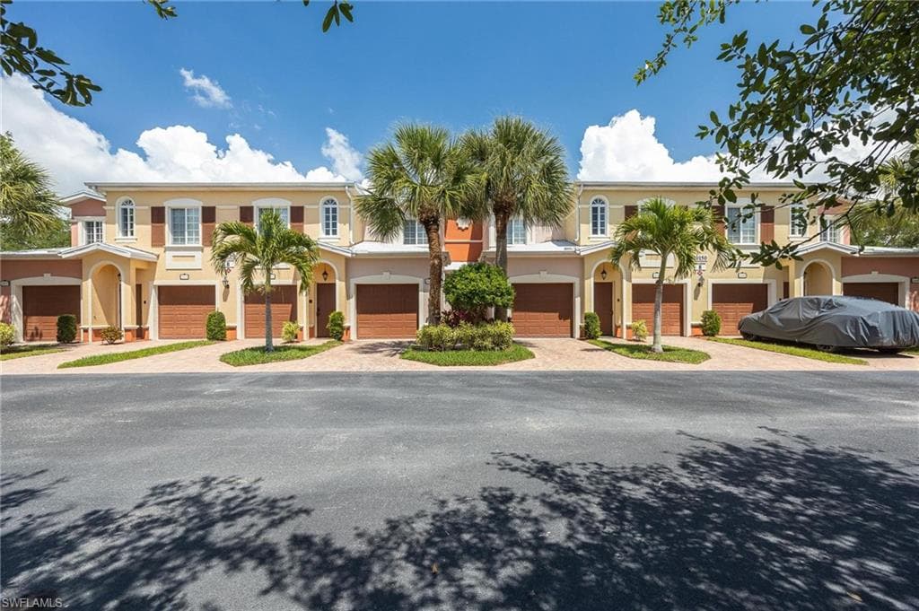 20150 Estero Gardens CIR 102 ESTERO, FL 33928