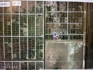 7835 13th PL LEHIGH ACRES, FL 33935