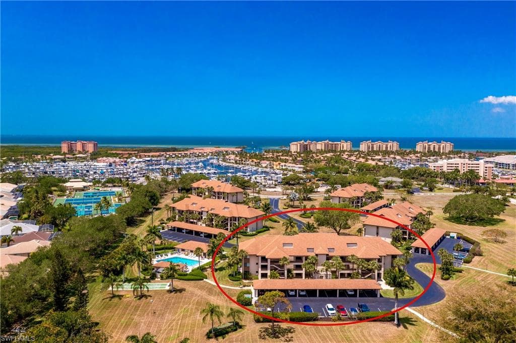 3 Pirates LN 34C PUNTA GORDA, FL 33955