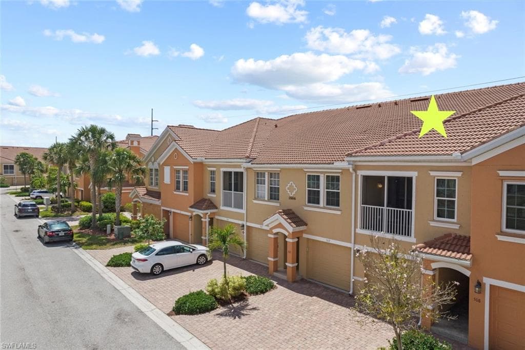 1866 Concordia Lake CIR 508 CAPE CORAL, FL 33909
