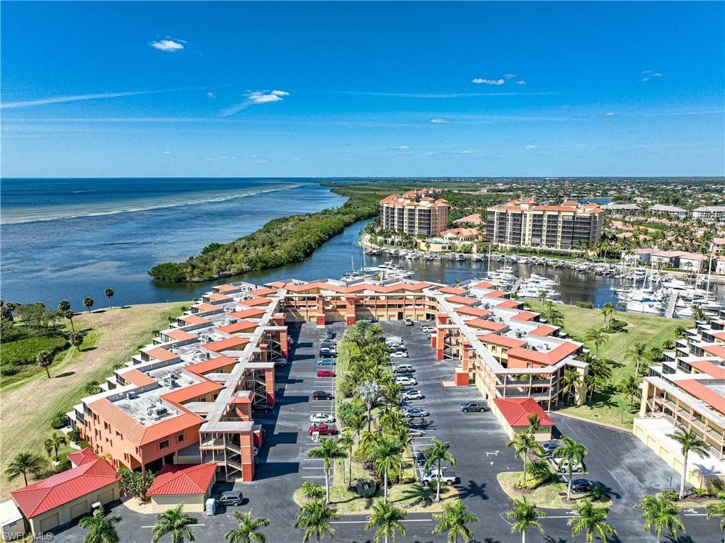 3270 Southshore DR 72B PUNTA GORDA, FL 33955