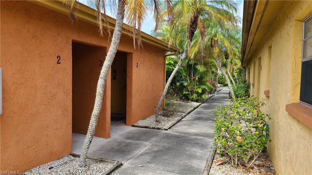 13426 Heald LN 2 FORT MYERS, FL 33908