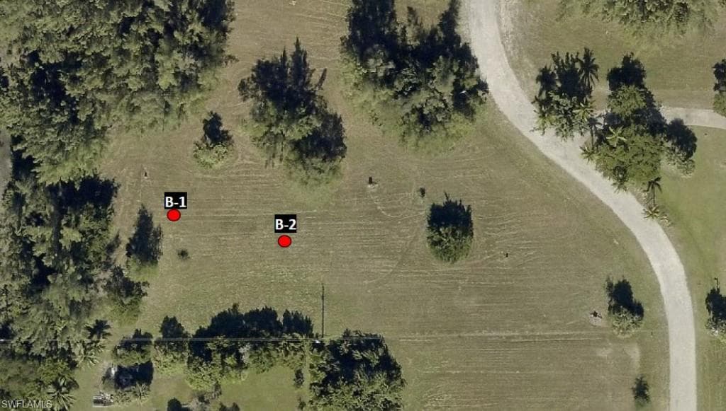 12247 Sherwood RD BOKEELIA, FL 33922
