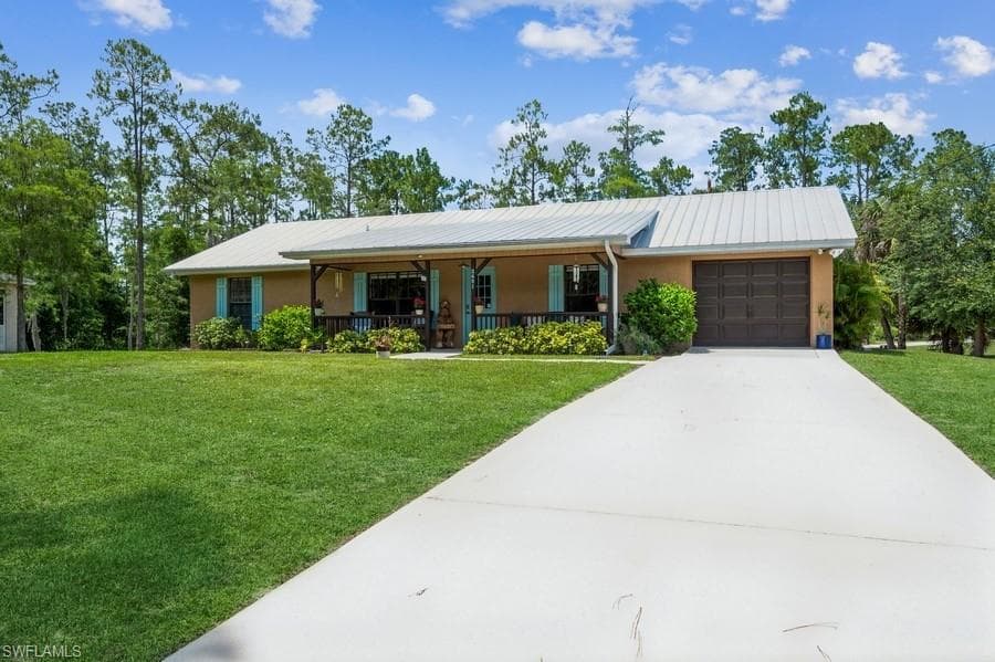 3491 2nd AVE NE NAPLES, FL 34120