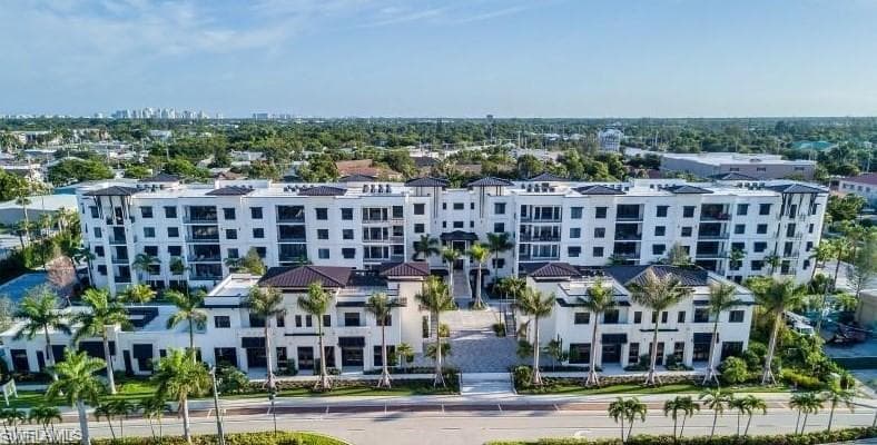 1115 Central AVE 457 NAPLES, FL 34102
