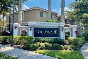 3174 Antica ST FORT MYERS, FL 33905