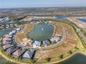 14282 Charthouse CIR NAPLES, FL 34114