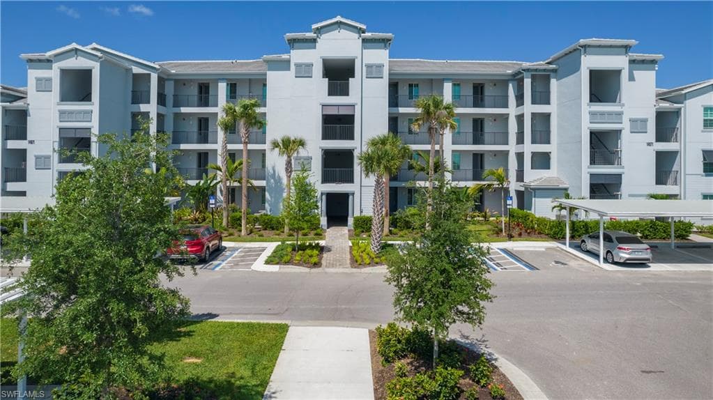 14071 Heritage Landing BLVD 334 PUNTA GORDA, FL 33955