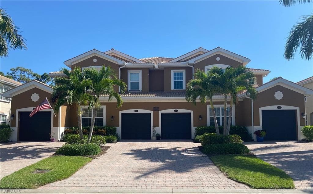 18209 Creekside Preserve LOOP 102 FORT MYERS, FL 33908