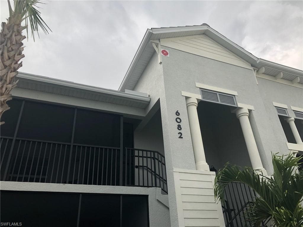 6082 National BLVD 125 AVE MARIA, FL 34142
