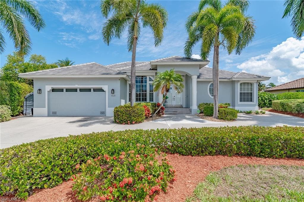 1528 San Marco RD MARCO ISLAND, FL 34145