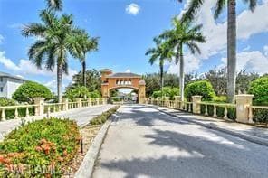 3956 Pomodoro CIR 102 CAPE CORAL, FL 33909