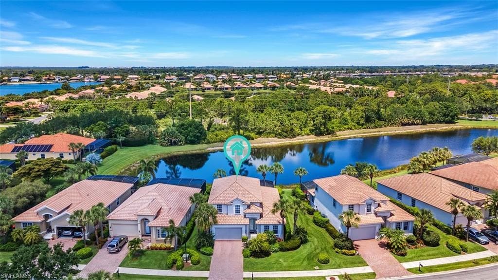 5413 Whispering Willow WAY